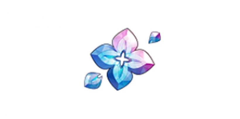 Bonus 60 Oneiric Shard