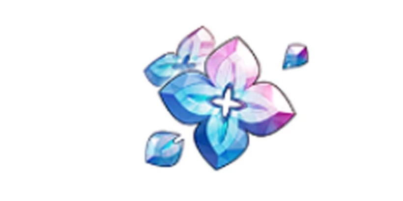 Bonus 300 Oneiric Shard