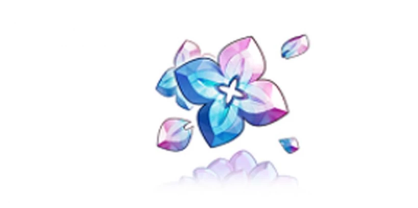Bonus 980 Oneiric Shard