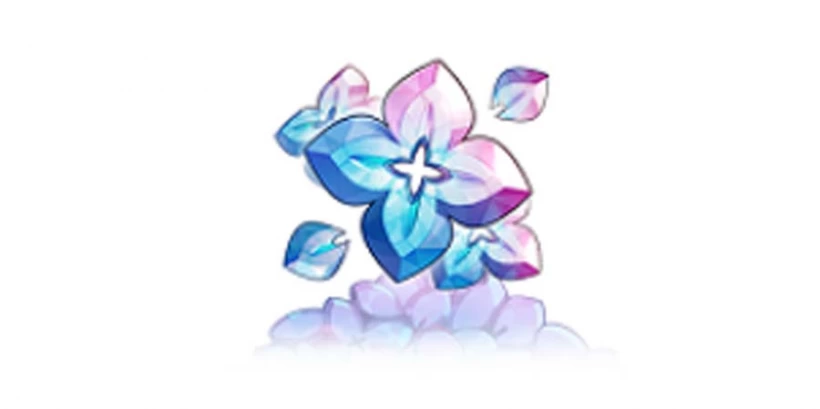 Bonus 1980 Oneiric Shard