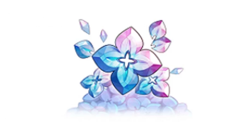 Bonus 3280 Oneiric Shard