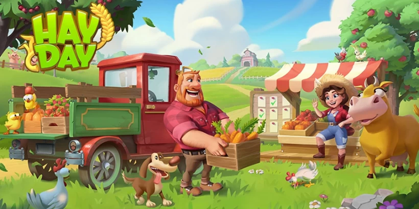 Bonus Gems or Coins on each Purchase