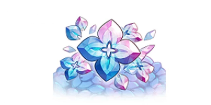 Bonus 6480 Oneiric Shard