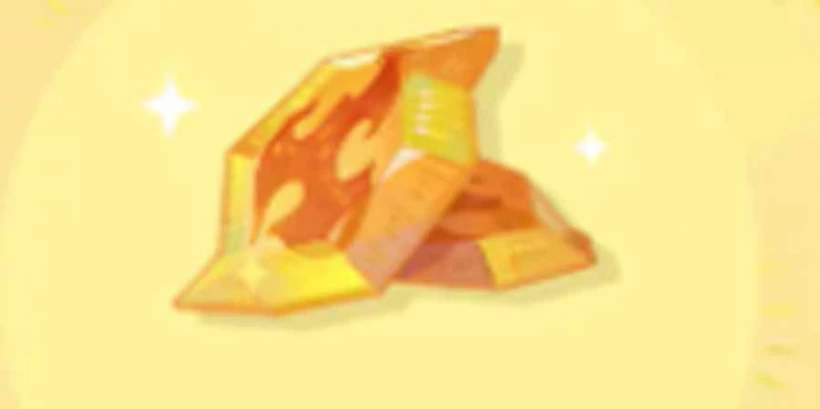 Get 1 bonus Dragon Crystal