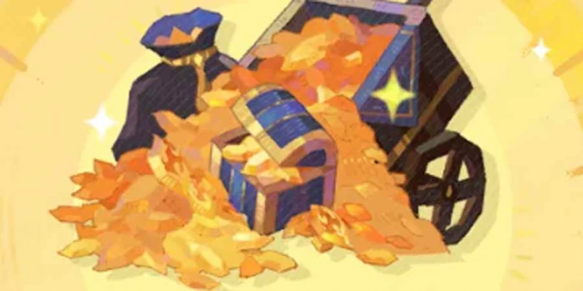 Get 150 bonus Dragon Crystals