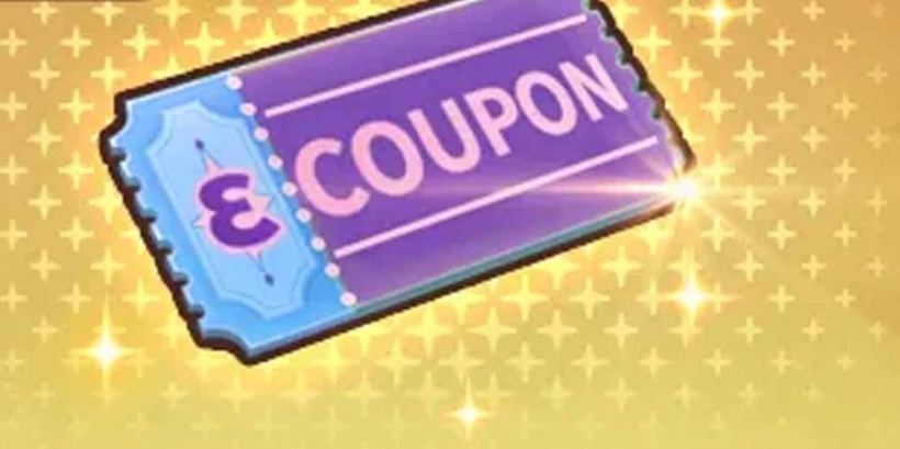 Bonus 30 Diamonds