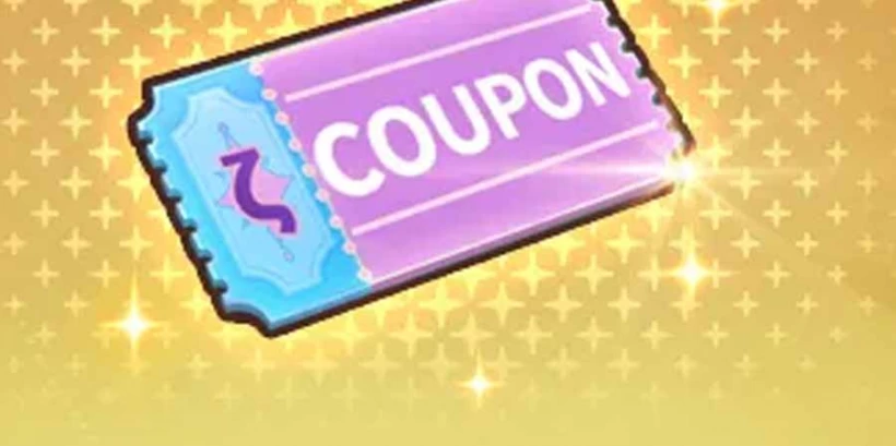 Bonus 68 Diamonds
