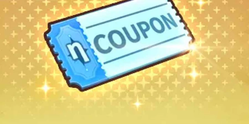 Bonus 98 Diamonds