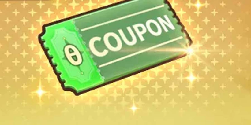 Bonus 128 Diamonds
