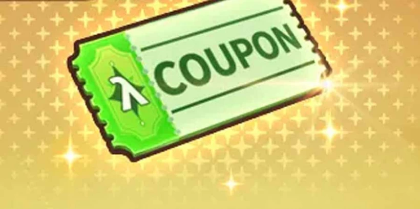 Bonus 198 Diamonds