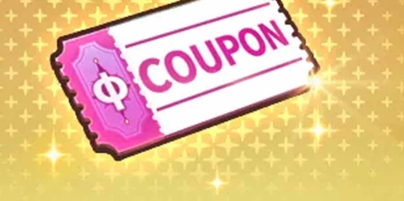 Bonus 328 Diamonds