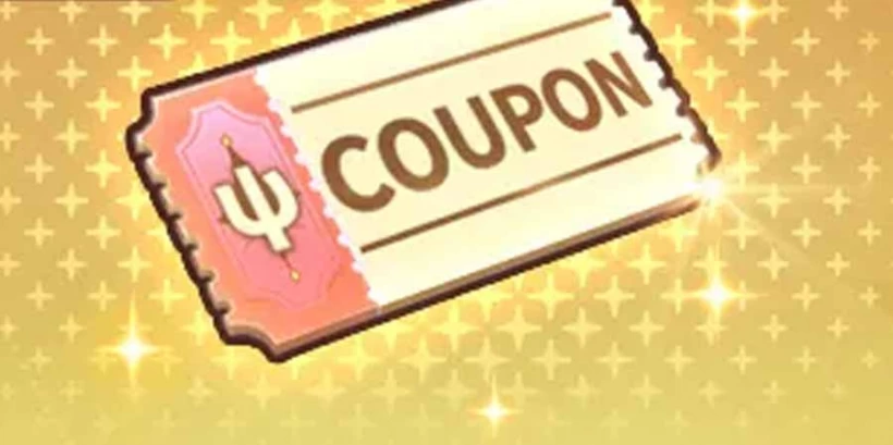 Bonus 648 Diamonds
