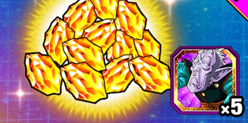 One-time redemption of free rewards