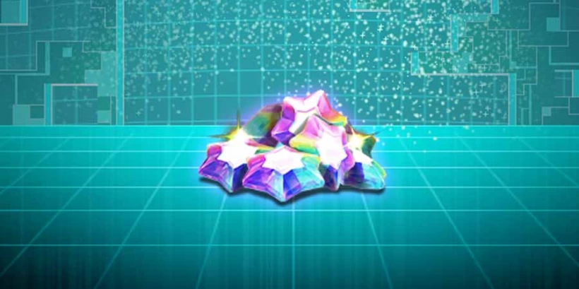 Free one-time redemption of 160 DigiDiamonds