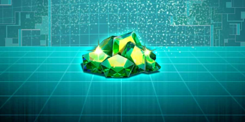 Free 300 DigiEmeralds every day