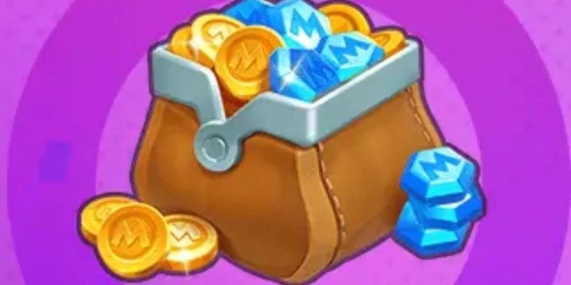 Webshop exclusive bundles