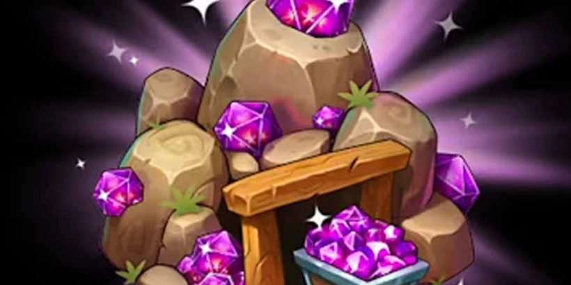 15% web bonus