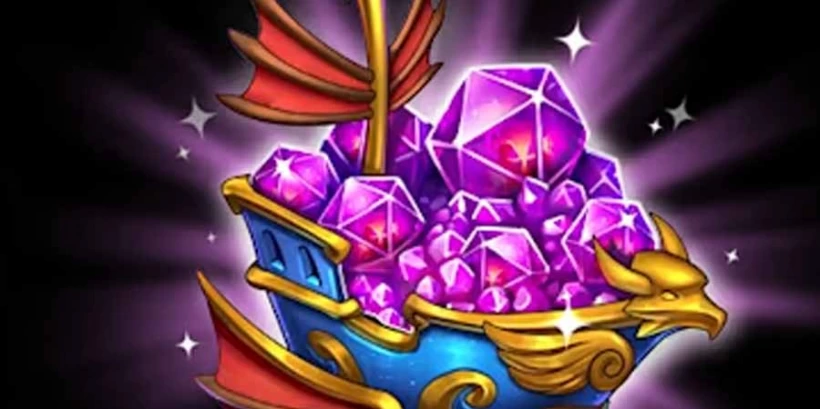 20% web bonus