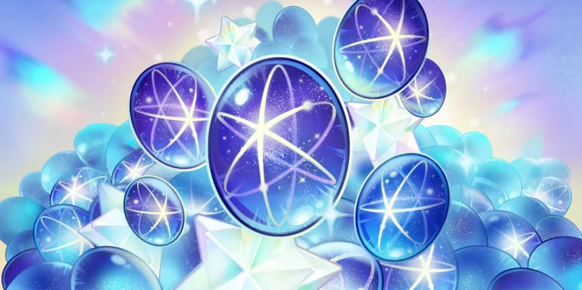 Bonus Chronal Nexus when you purchase online