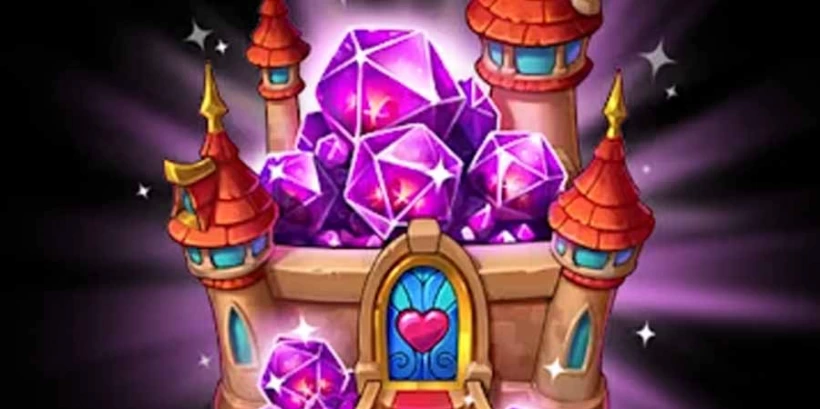 10% web bonus