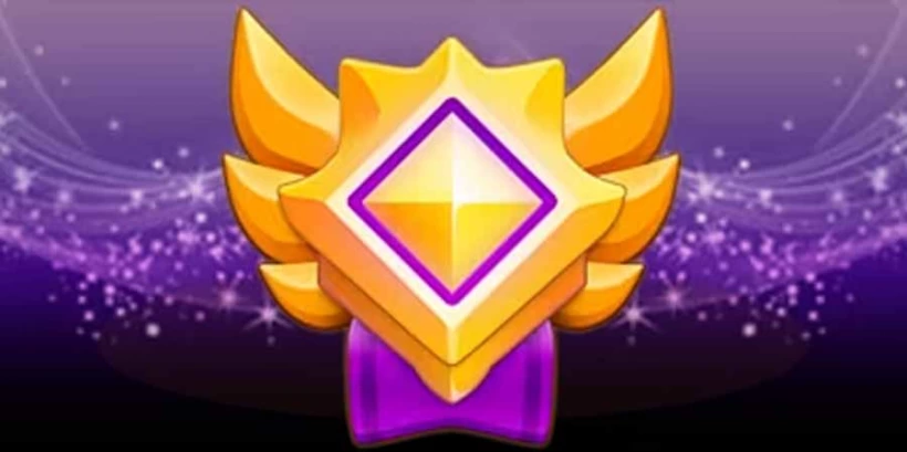 Pass bonuses from the webshop