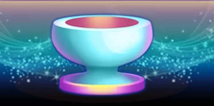 Arena pass bonuses from the webshop