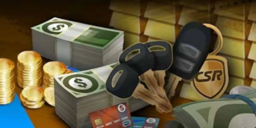 15% and 20% more on currency bundle