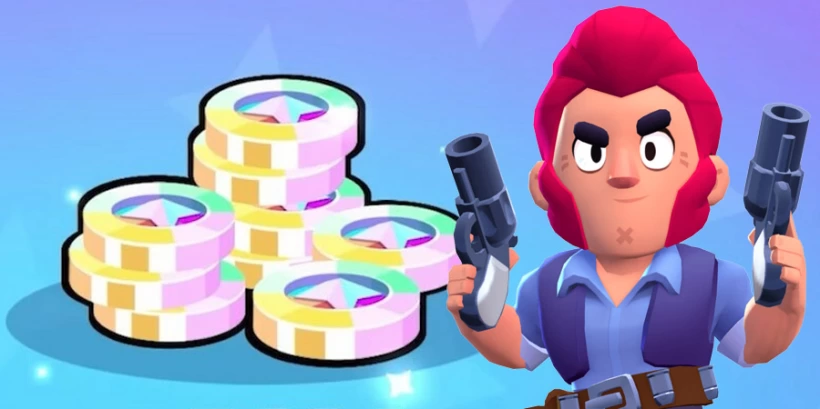 Free Daily Gift of 150 Bling