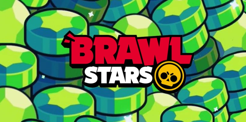 Up to 25% extra Gems
