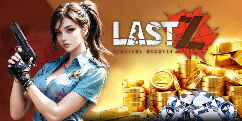 Daily Check in rewards for logging in 