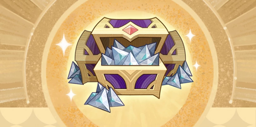 Extra 5% bonus Mithril
