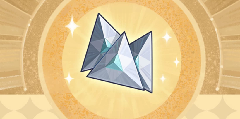 Free 200 diamonds weekly