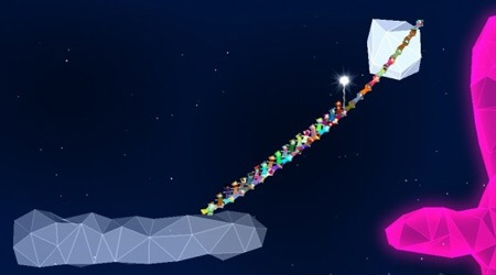 Kiwanuka