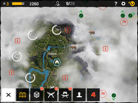 Far Cry 4
