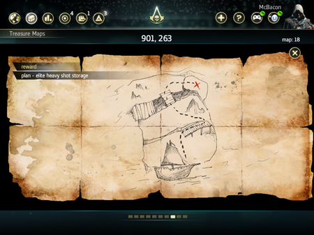 Assassins Creed