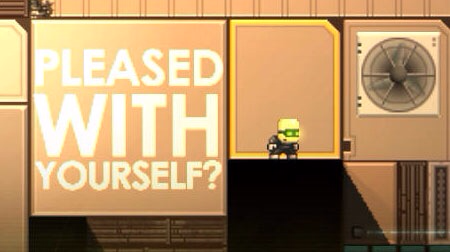 Stealth Inc