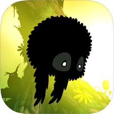 Badland