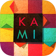 Kami