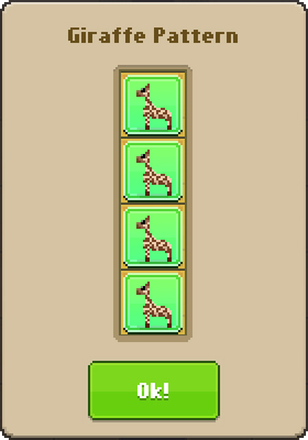 Disco Zoo