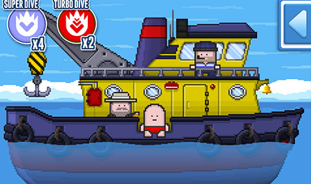 Upcoming iOS and Android games and release dates for 2014