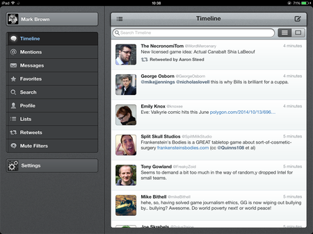 Tweetbot