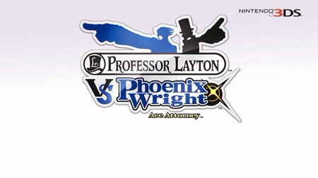 Phoenix vs Layton