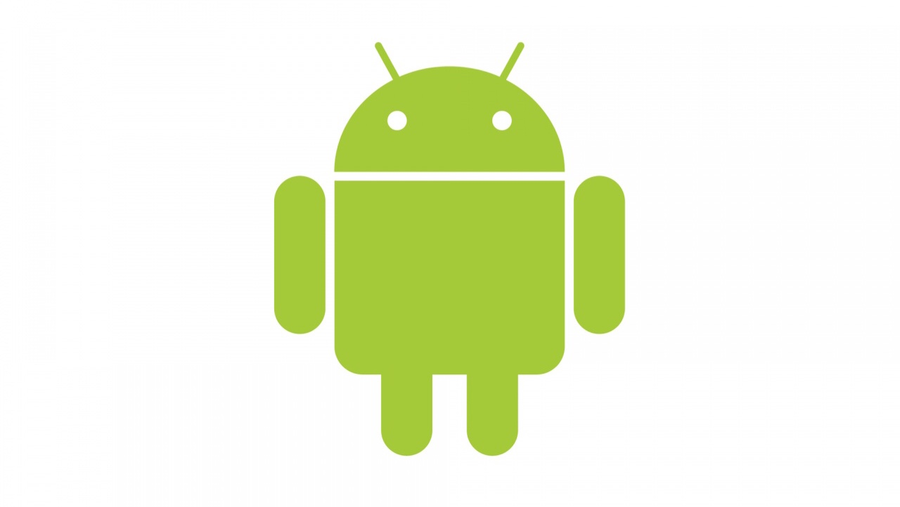 Android