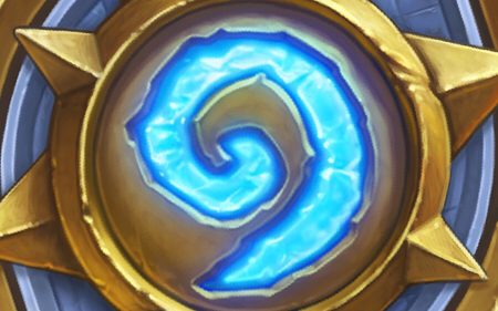 Hearthstone