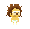 Pixel People