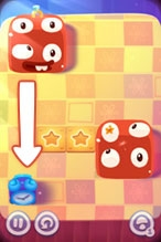 Pudding Monsters Guide
