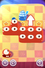 Pudding Monsters Guide