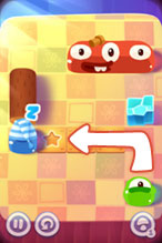 Pudding Monsters Guide