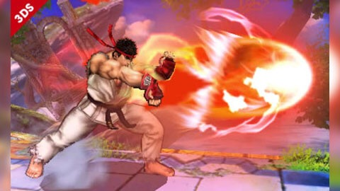 Ryu