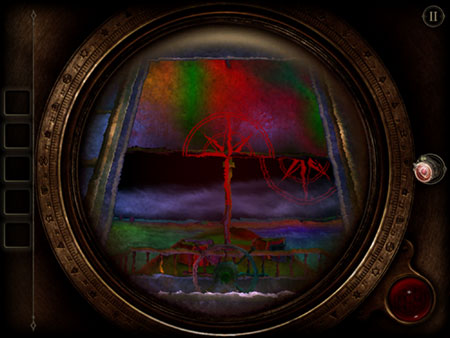 The Room 2